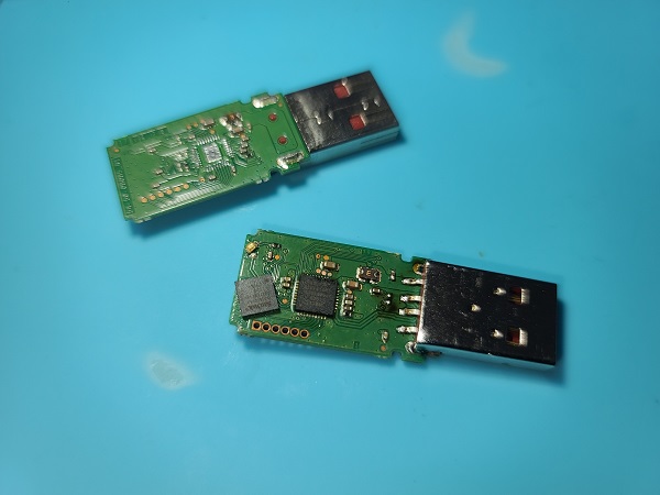 Flash Drive Data Recovery post thumbnail