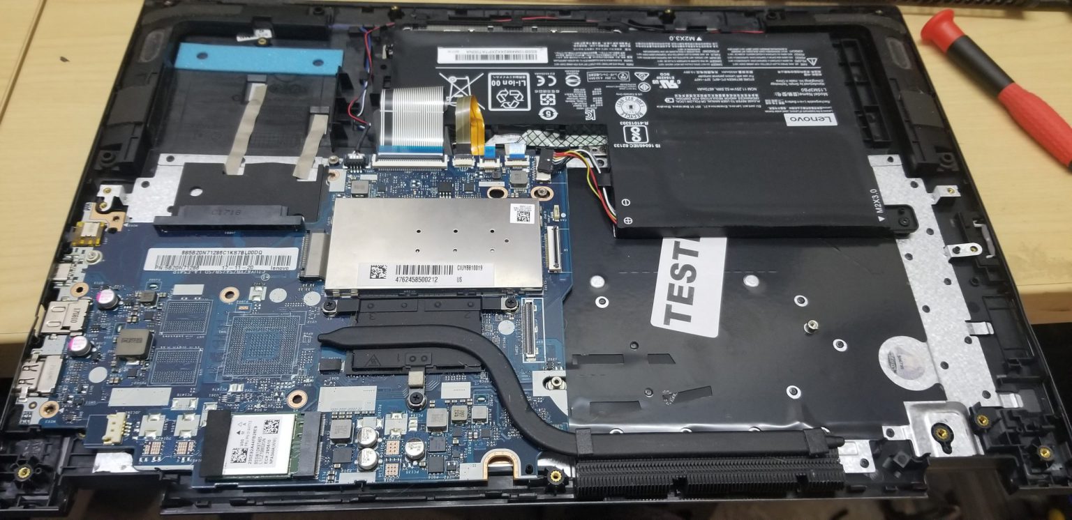 1 PC Repair » best & affordable Computer repair >> Mac & Windows.