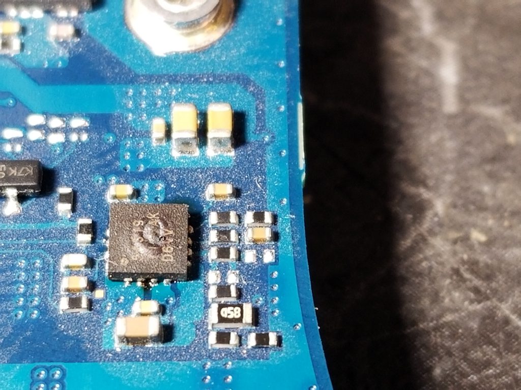 Fix Laptop No Power troubleshooting a laptop wont turn