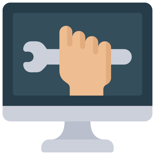 computer Tune up & maintenance in Syracuse