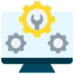 maintaining computer, repair in Syracuse