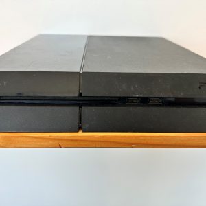 PlayStations 4