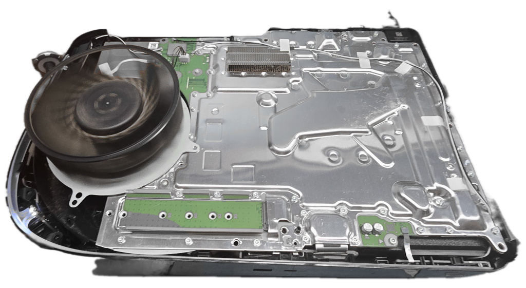 PS5 Repair, PlayStation 5 repair, Playstation, gaming Console repair