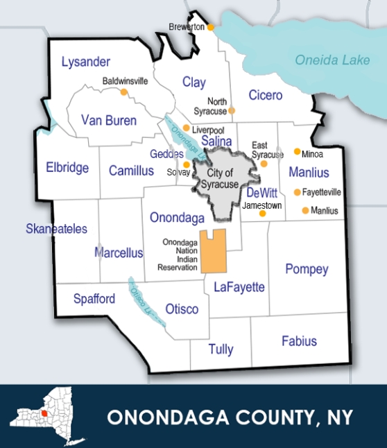 Onondaga computer repair, laptop repair