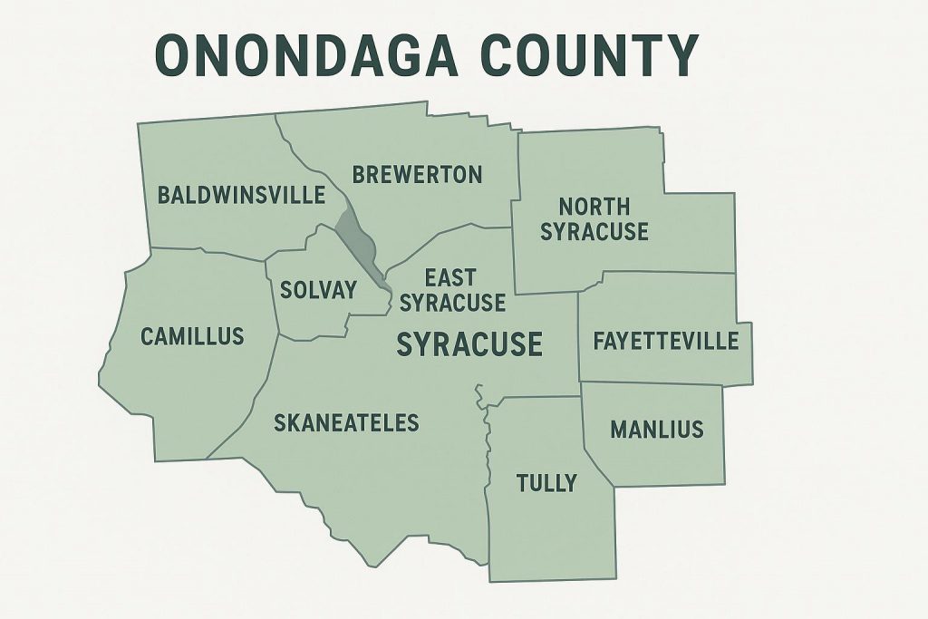 Onondaga computer services locations, computer repair, laptop repair, gaming consoles