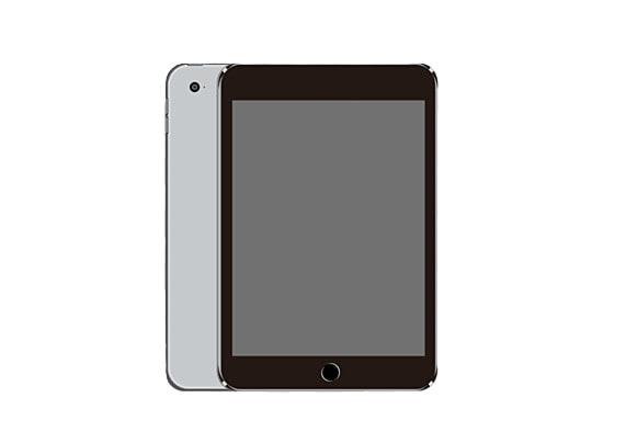 Tablet repair in Cicero NY - MM Tech Doctor