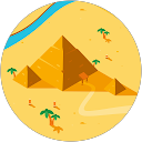 Nabil Aziz profile picture