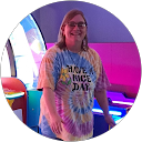 Mabel Trumbleweed profile picture