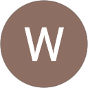 William Meyerhoff profile picture