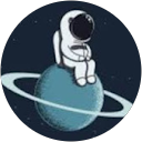 Philip Taylor profile picture