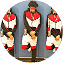 Willqhise Burke profile picture