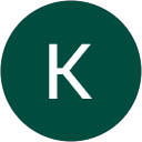 Kathy Truex profile picture