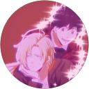 yanni 7 profile picture