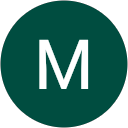 Mac Mac profile picture