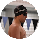 Alex Semchenko profile picture