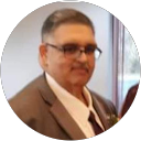 Anthony Russo profile picture