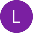 Linda Orlicz profile picture