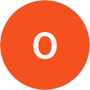 owen profile picture