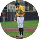 Casey Vaughn profile picture