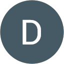 Debbie Kiehl profile picture