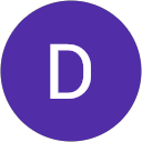Diane Pangburn profile picture