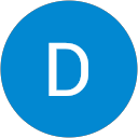 Dennis Shields profile picture