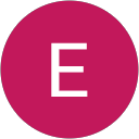 Elaine Sullivan profile picture
