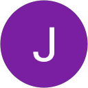 Jill Ladd profile picture