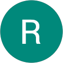 Rudolph Mugisha profile picture