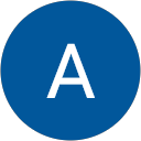 Alex Tumilowicz profile picture