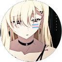 Veronica Kaneki (Veronica K) profile picture