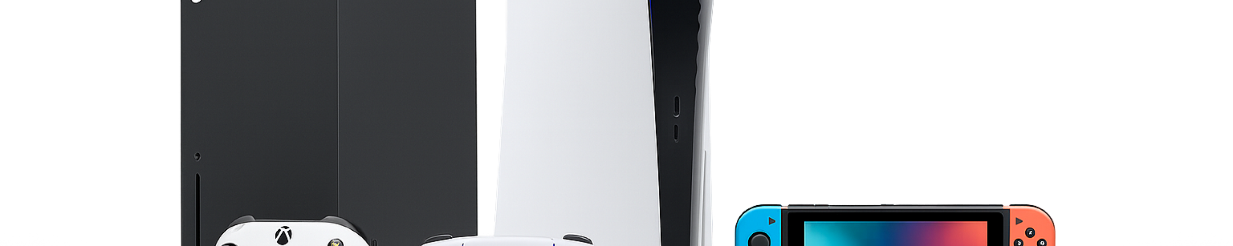 gaming_Consoles Gaming Consoles, PS5 repair, Xbox repair