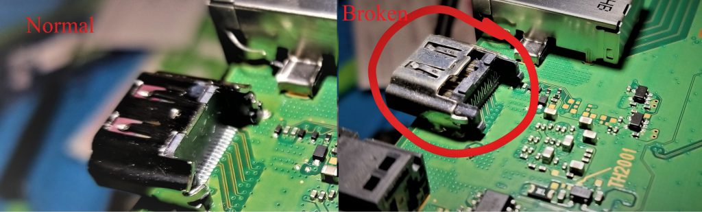 sounds over hdmi not working mac sounds over hdmi not working mac